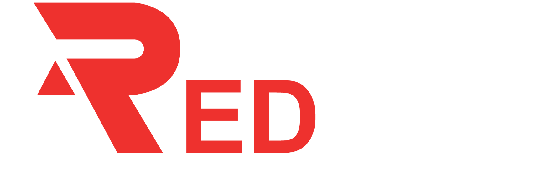 Opet Full logo Footer image 