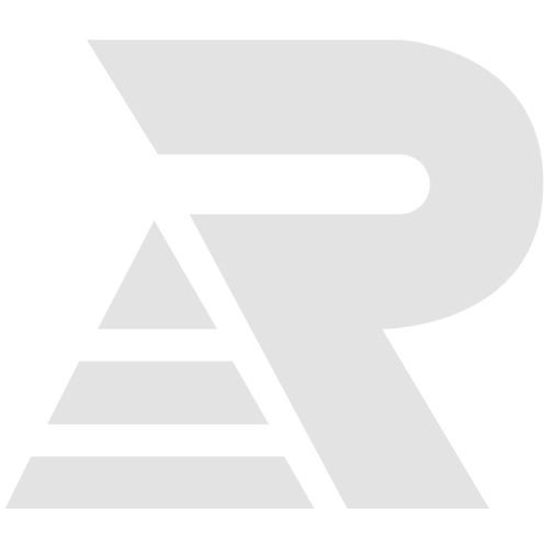 Footer-icon
