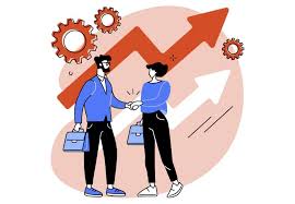 IAMY Group for Bussiness Media Porduction 123456